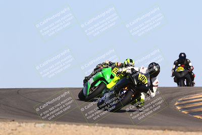 media/Apr-16-2022-CVMA (Sat) [[090b37c3ce]]/Race 11 Amateur Supersport Middleweight/